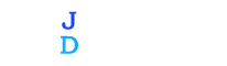 常熟嘉淀新材料科技有限公司